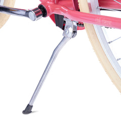Kinderfahrrad - chiX classic 26 Zoll 3-Gang