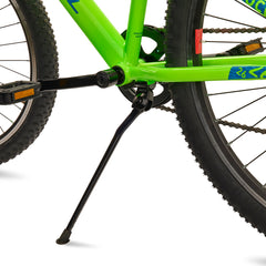 Kinderfahrrad - S'COOL Xroc 26 Zoll 6-Gang