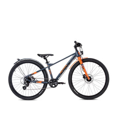 S'COOL XXlite EVO Disc 26 Zoll 8-Gang