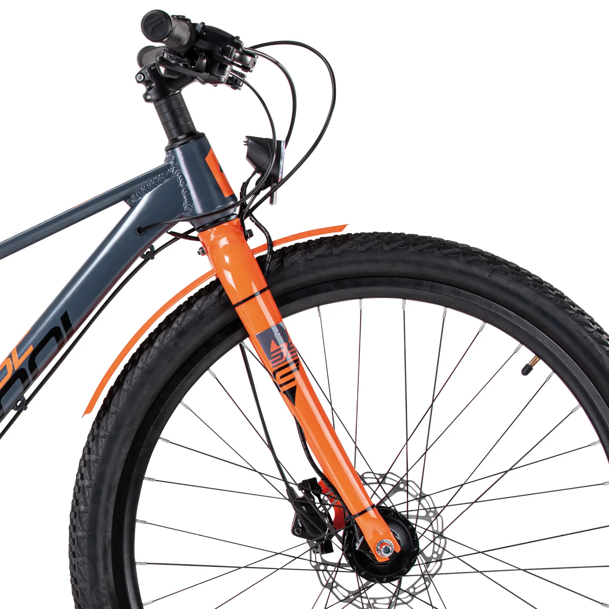 スポーツ・フィットネス PRIDE スポーツ・フィットネス PRIDE Pride Athletics Center