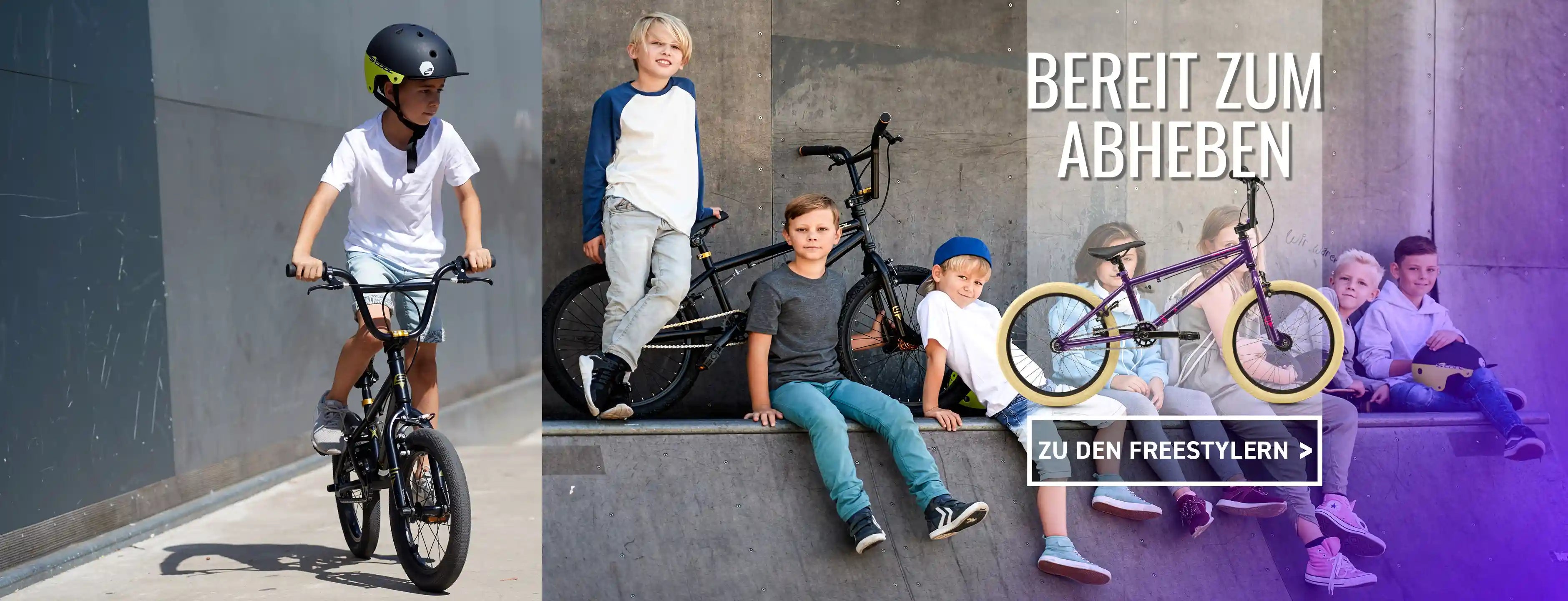 Zefal Abschleppseil BIKE TAXI – S'COOL Junior Bikes - Fahrräder