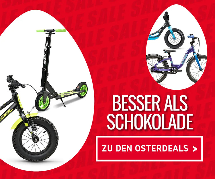 Cool bikes online for sale