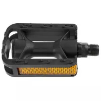 S'COOL Pedal-Set für 20 - 26 Zoll