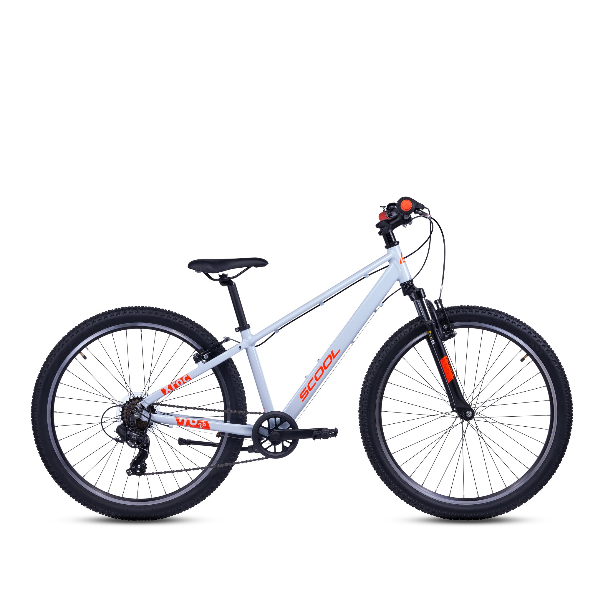 mountainbike kinder größe 26 Zoll Kinder-MTB S'COOL Xroc pro kaufen