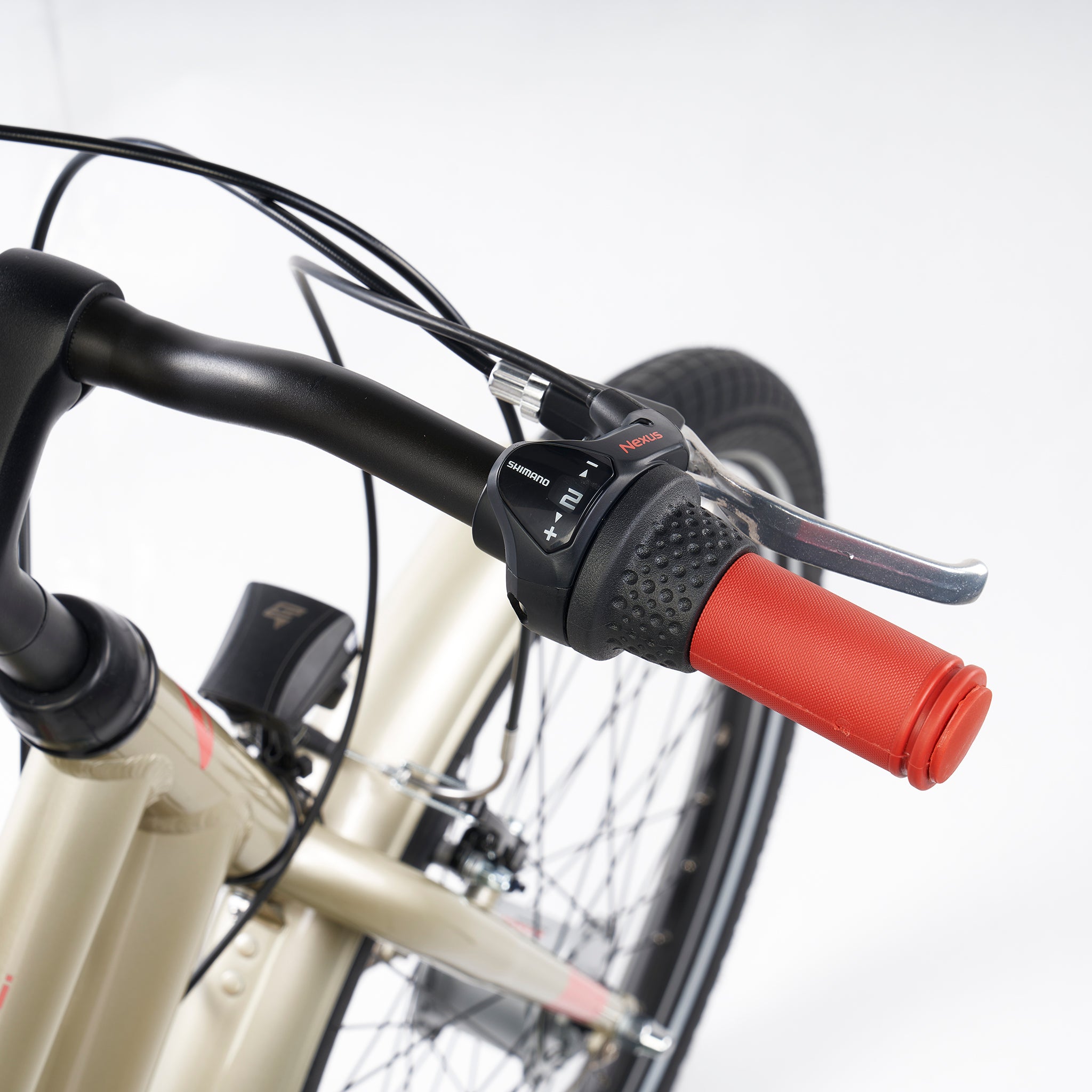 chix fahrrad 24 zoll 24 Zoll Jugendfahrrad S'COOL chiX pro 3-Gang