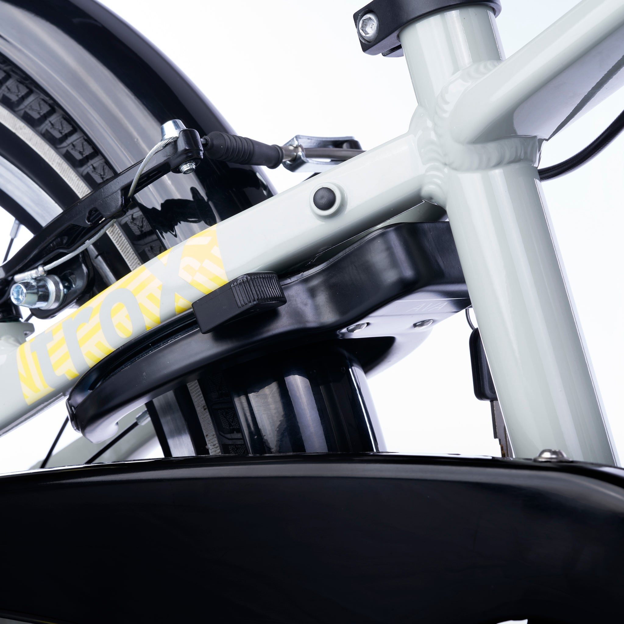 spanngurt fahrrad decathlon 20 Zoll Kinder-MTB S'COOL troX pro kaufen