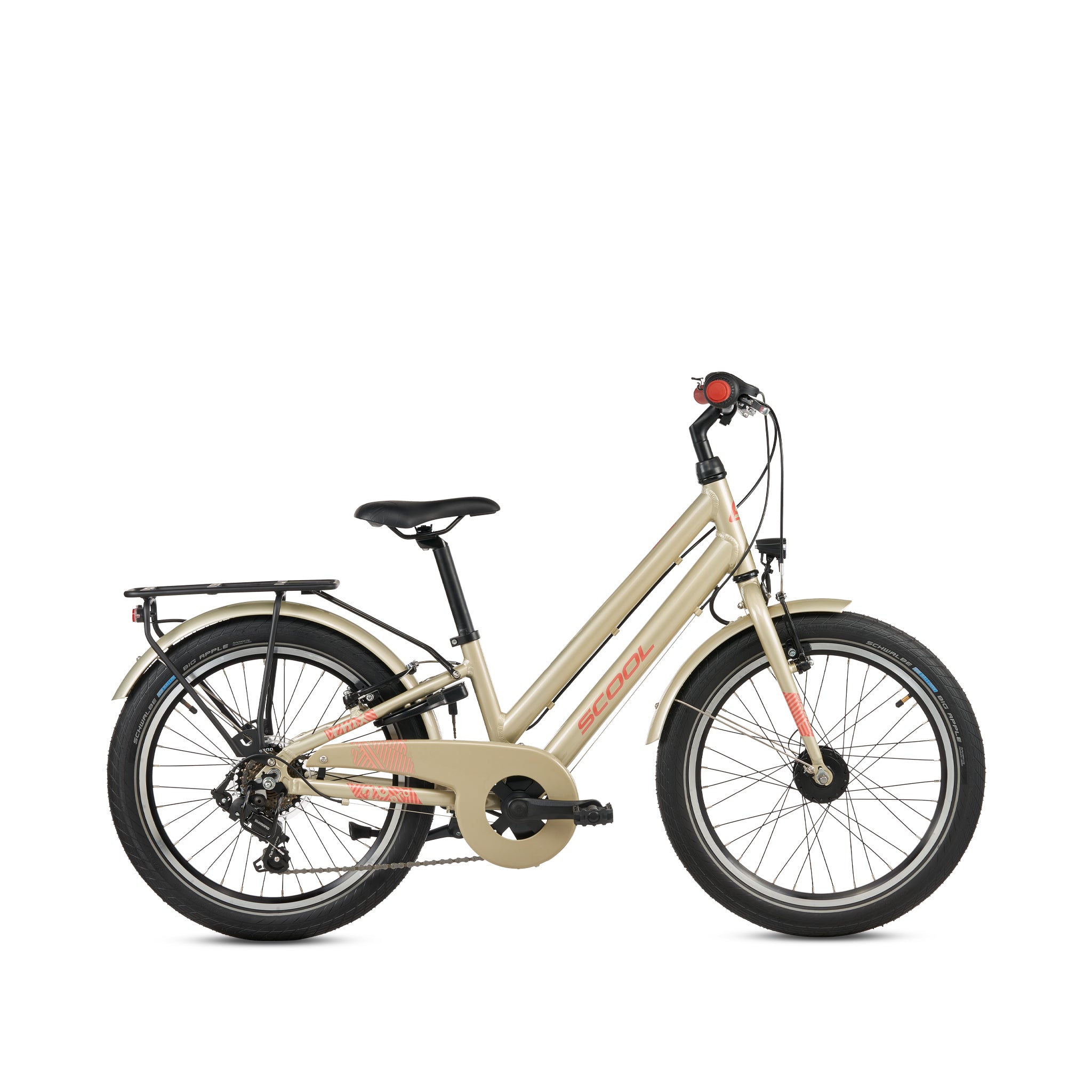 ktm fahrrad düsseldorf Macina Fold Refurbished E-Bike St. Patrick’s Day Lucky Sale Color:mineral earth Elektrofahrrad mieten in Greater