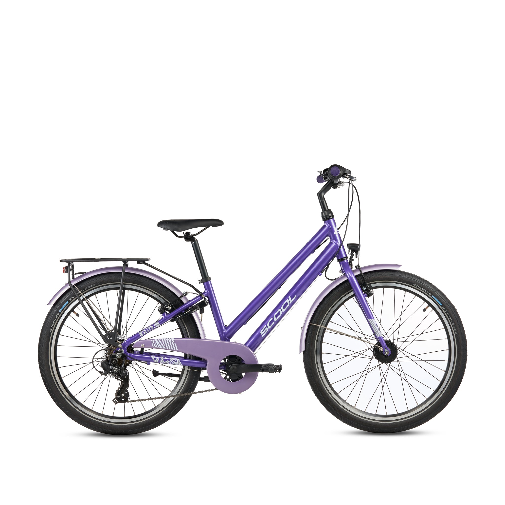 kettler jugendfahrrad 24 zoll Kinderfahrrad - chiX pro 24 Zoll 7-Gang | ab 8 Jahre