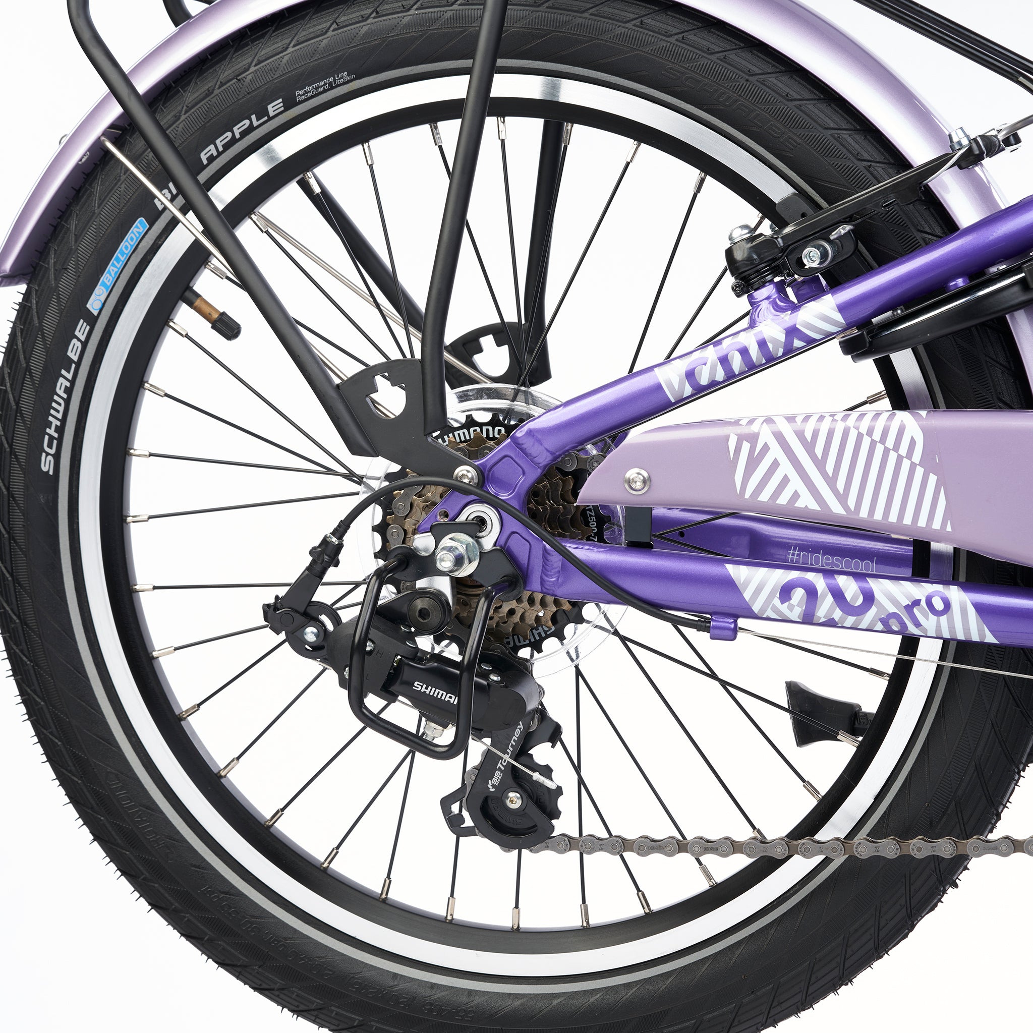 epple kinderfahrrad 20 zoll S'COOL chiX Pro 20 Zoll Kinderfahrrad 7-Gang-Kettenschaltung ab 6 Jahre –  S'COOL Junior Bikes