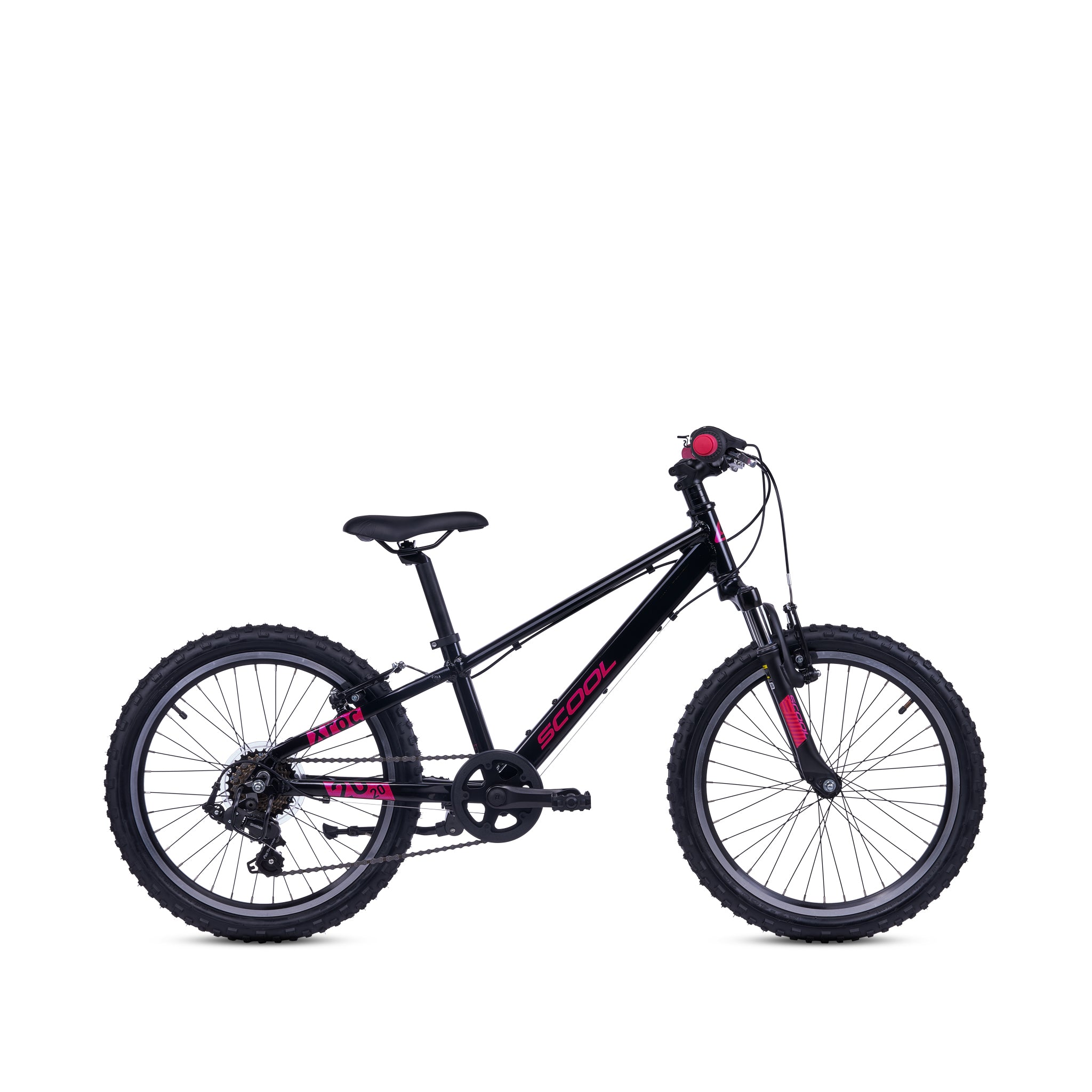 fahrrad.de zurücksenden 20 Zoll Kinder-MTB S'COOL Xroc pro kaufen