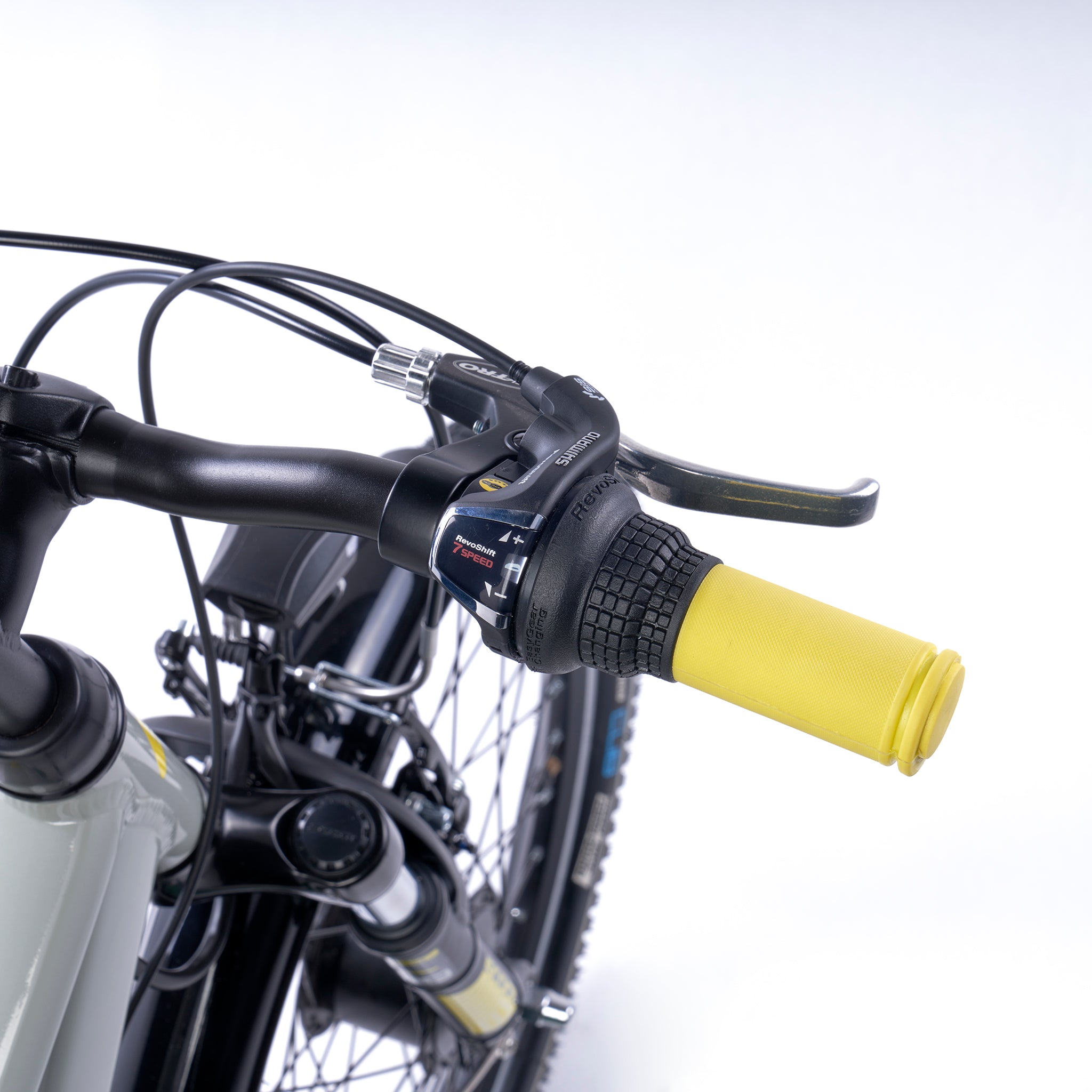 20 Zoll Kinder-MTB S'COOL troX pro kaufen
