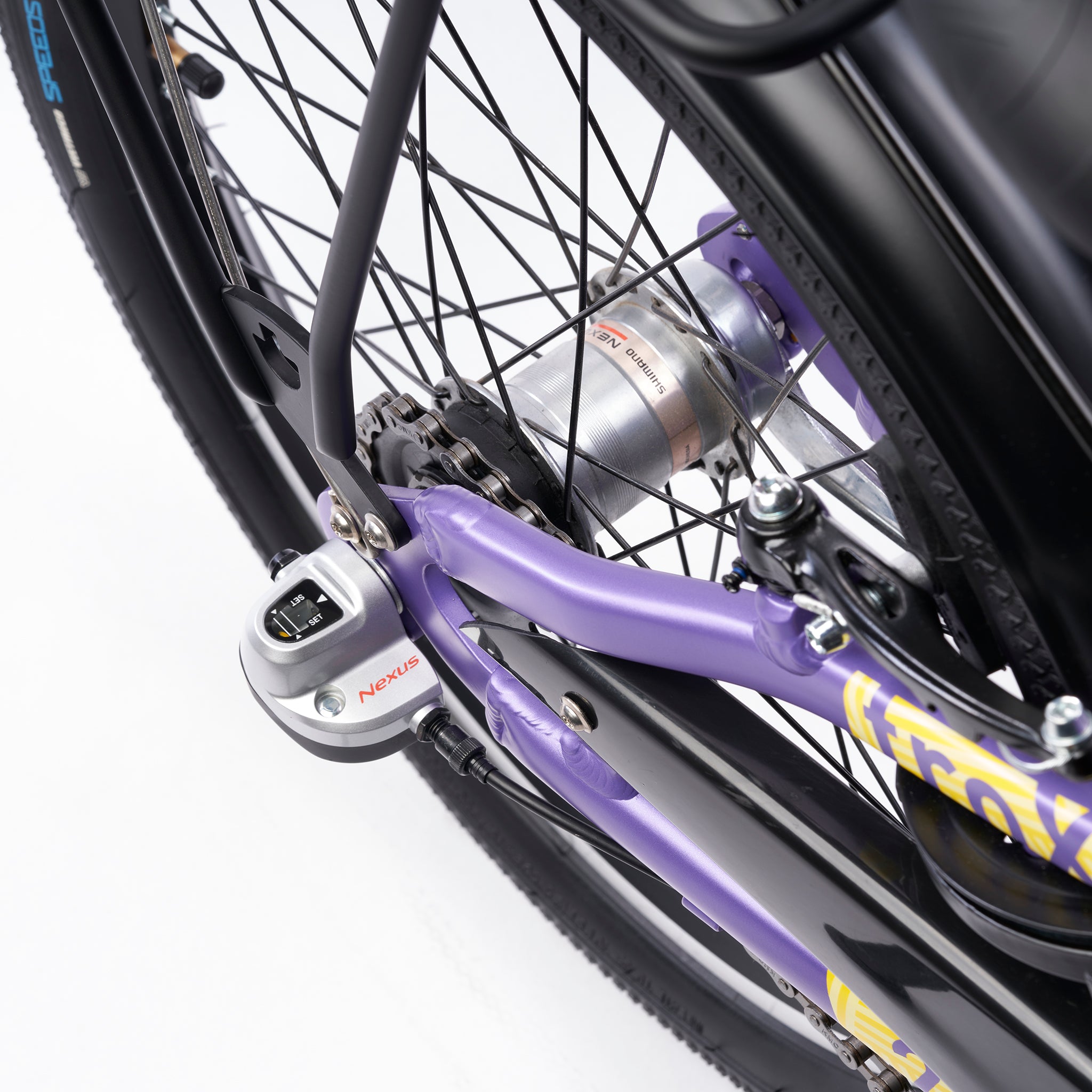 canyon jugendfahrrad 26 zoll S'COOL troX Pro 20 Zoll Kinderfahrrad 3-Gang-Nabenschaltung ab 6 Jahre – S'COOL Junior Bikes