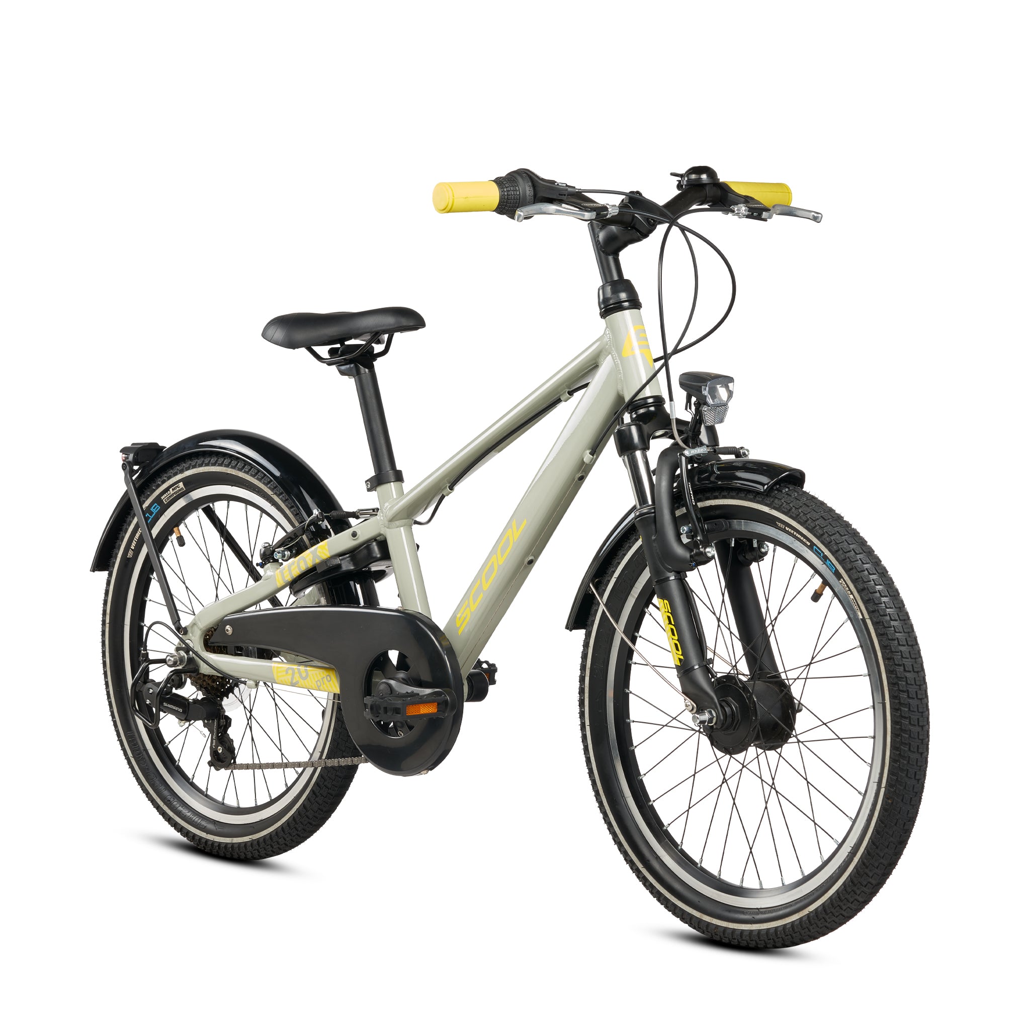 pegasus youngster kinderfahrrad 20 zoll 20 Zoll Kinder-MTB S'COOL troX pro kaufen