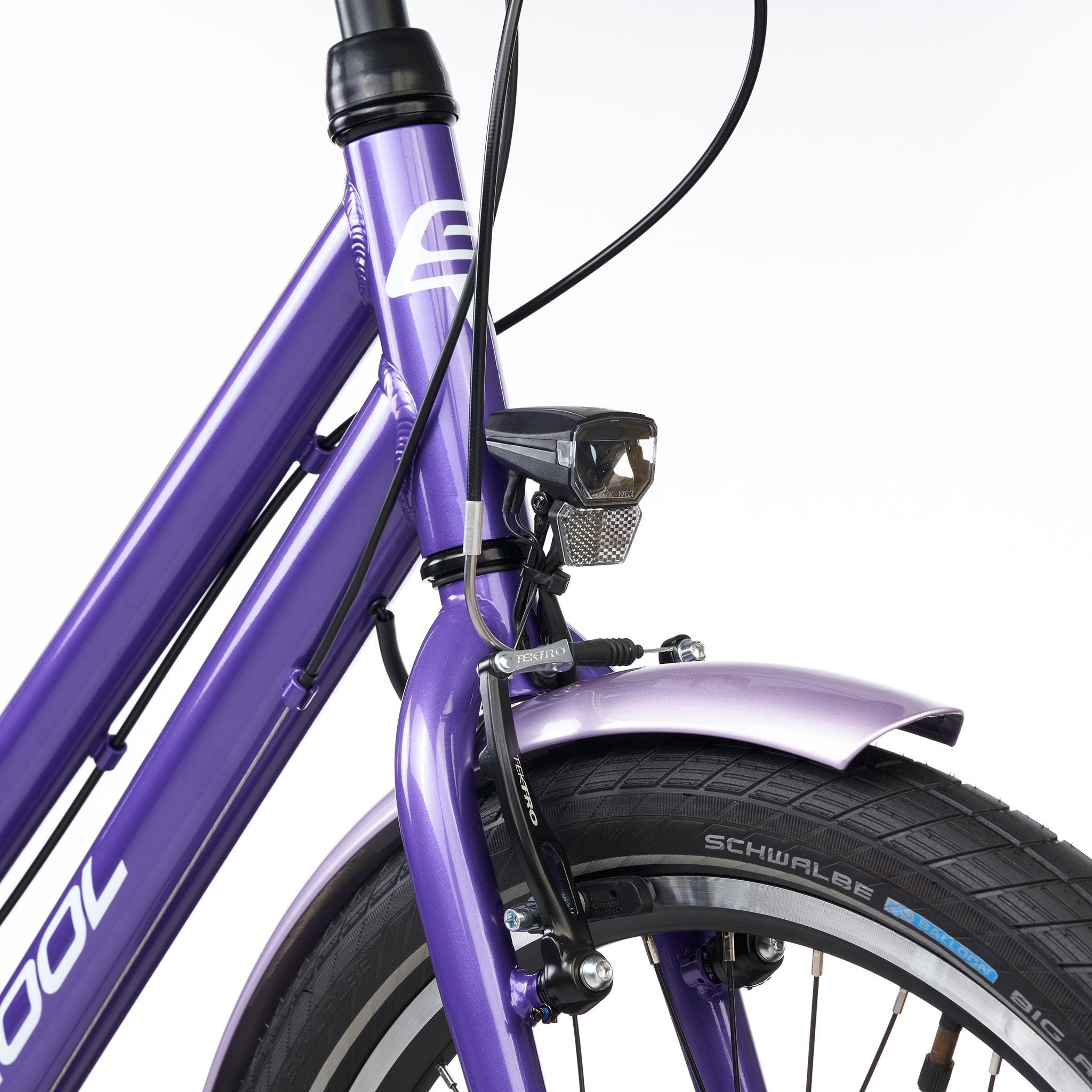 24 zoll alu fahrrad 24 Zoll Jugendfahrrad S'COOL chiX pro kaufen