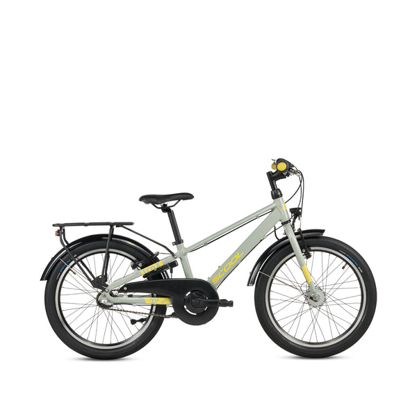 giant kinderrad 20 zoll S'COOL troX Pro 20 Zoll Kinderfahrrad 3-Gang-Nabenschaltung ab 6 Jahre –  S'COOL Junior Bikes