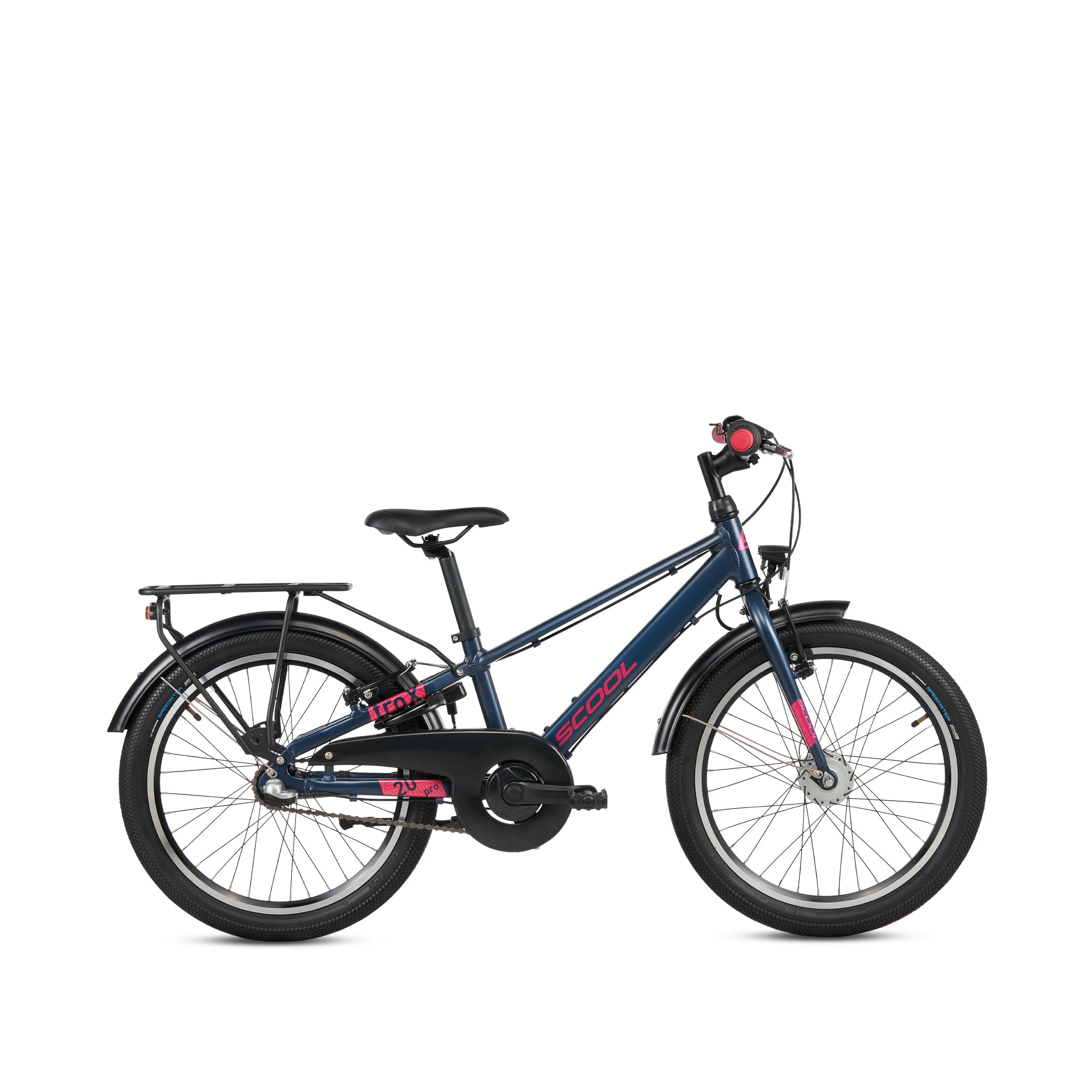 noxon kinderfahrrad 20 zoll 3 gang S'COOL troX Pro 20 Zoll Kinderfahrrad 3-Gang-Nabenschaltung ab 6 Jahre –  S'COOL Junior Bikes