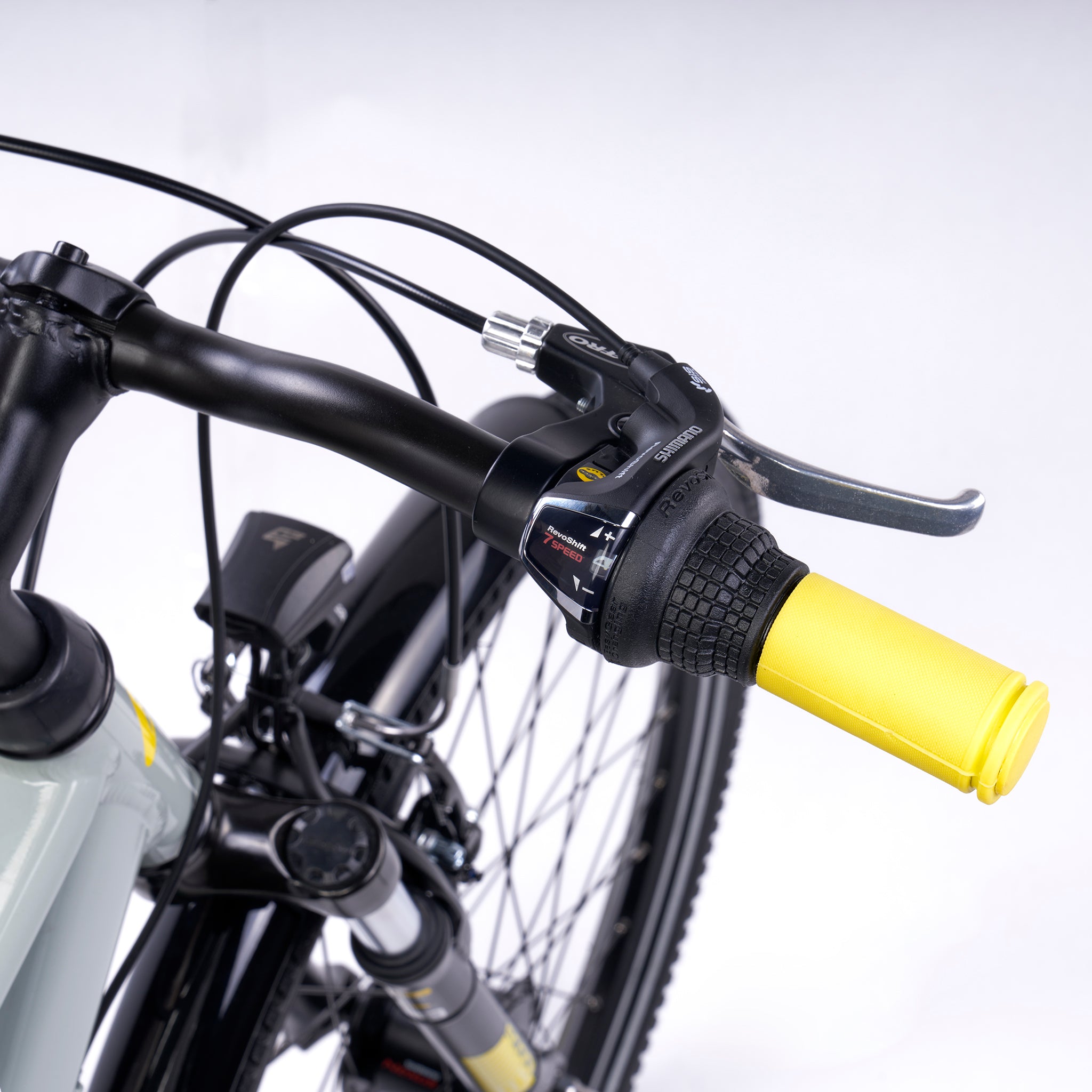 kinderfahrrad ohne gangschaltung 26 Zoll Kinder-MTB S'COOL troX pro kaufen
