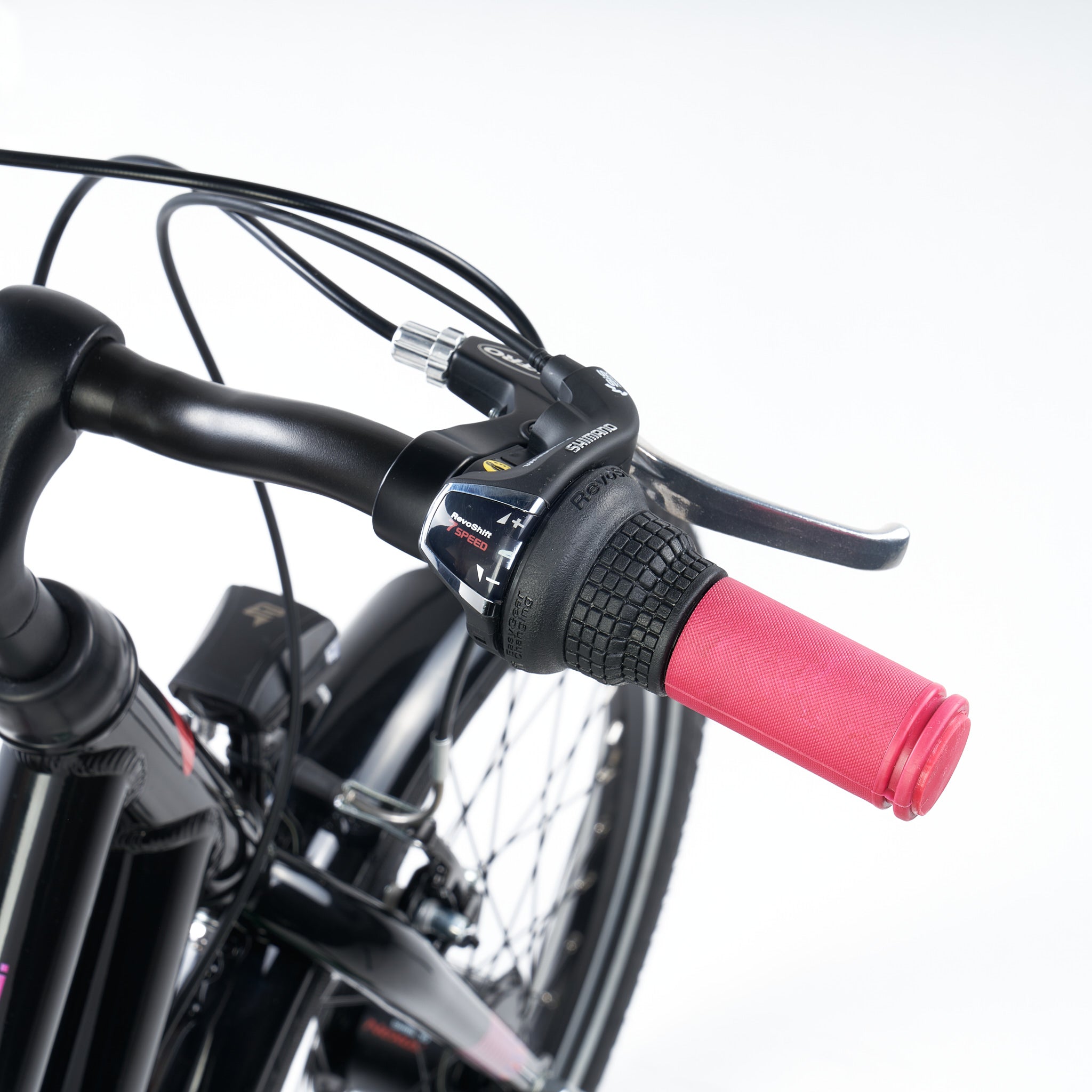 fahrrad.de sendungsverfolgung S'COOL chiX Pro 20 Zoll Kinderfahrrad 7-Gang-Kettenschaltung ab 6 Jahre – S'COOL Junior Bikes
