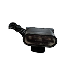 Rear light RL-Mini Clip