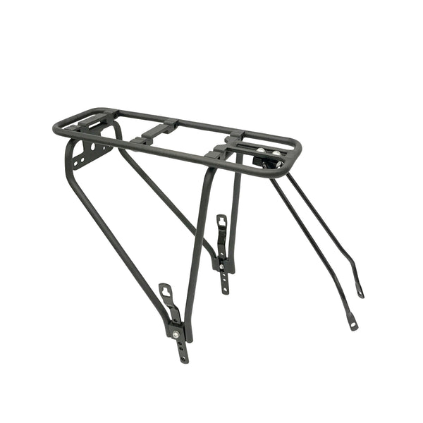 Basil MIK Gepäckträger für 24 - 27,5 Zoll
