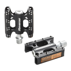 Reverse Components Youngstar pedals
