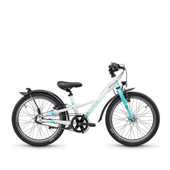 cone kinderfahrrad 20 zoll 20 Zoll Jugendfahrrad S'COOL XXlite sl kaufen