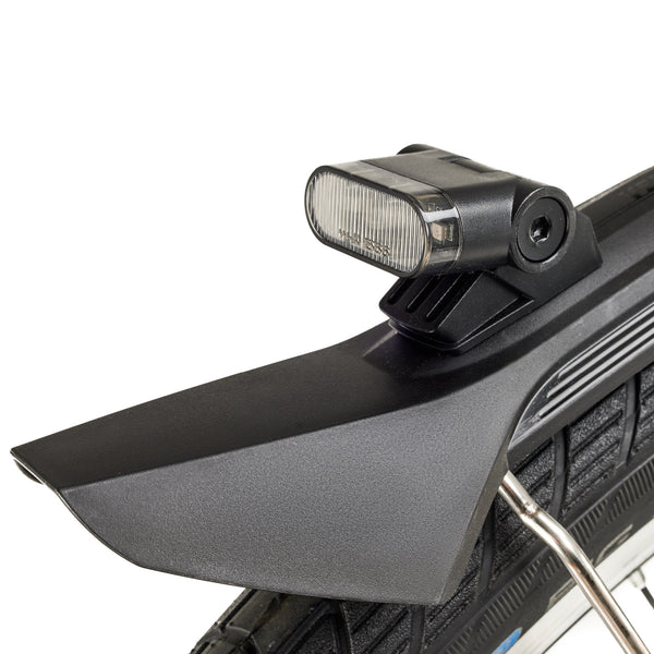 Achterlicht RL-Mini Clip