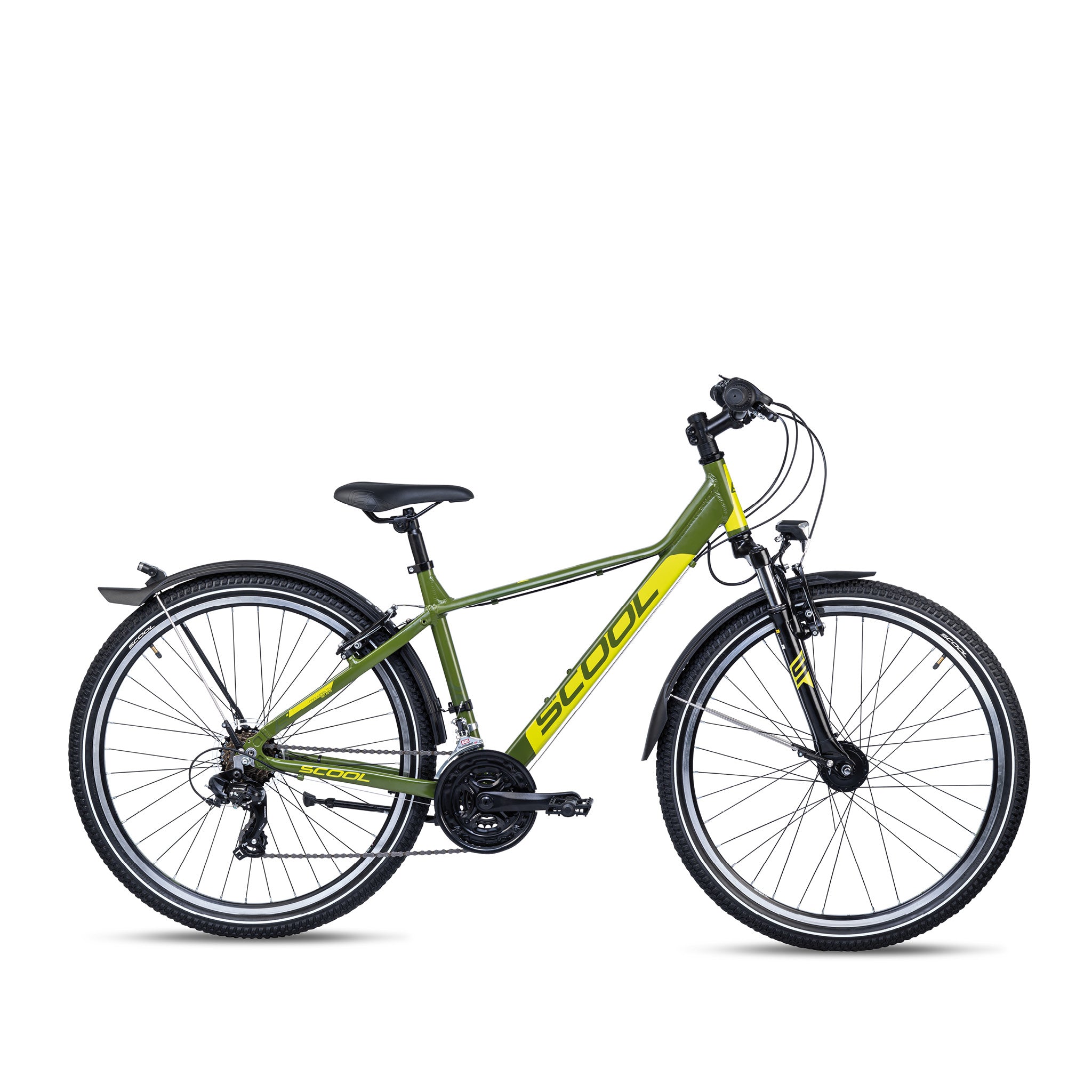 26 Zoll offers Fahrrad