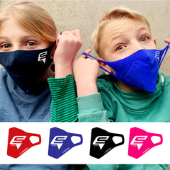 S'COOL Juniorcare beschermend masker