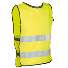High visibility vest / reflective vest